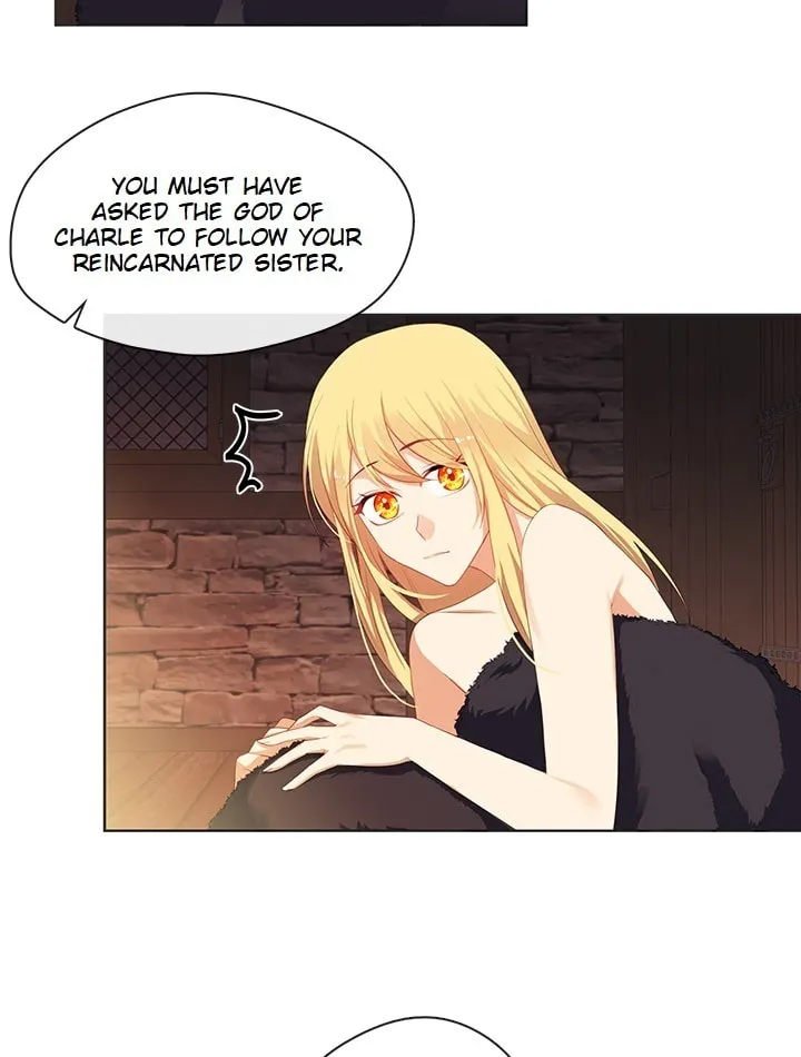Read The Emperor