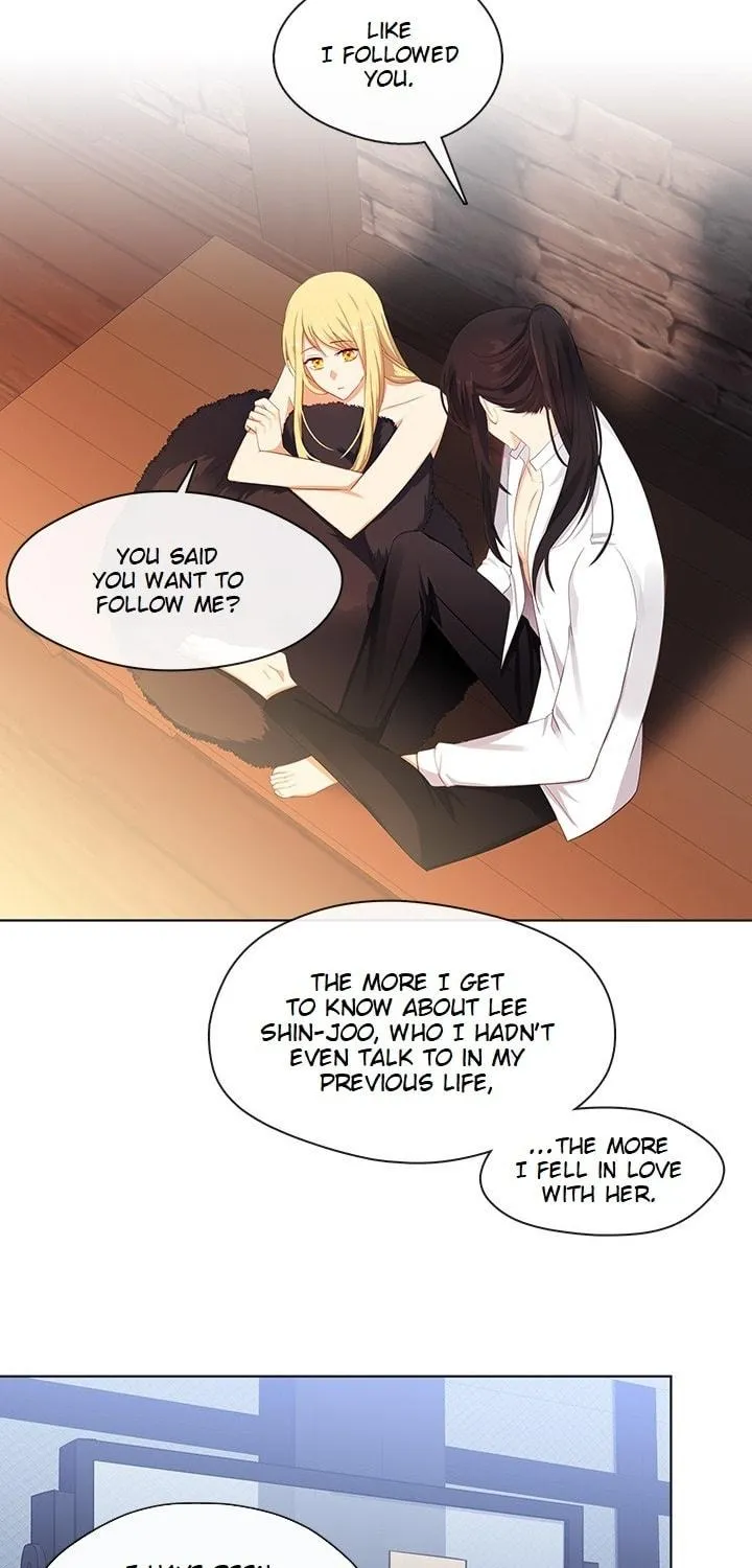 Read The Emperor