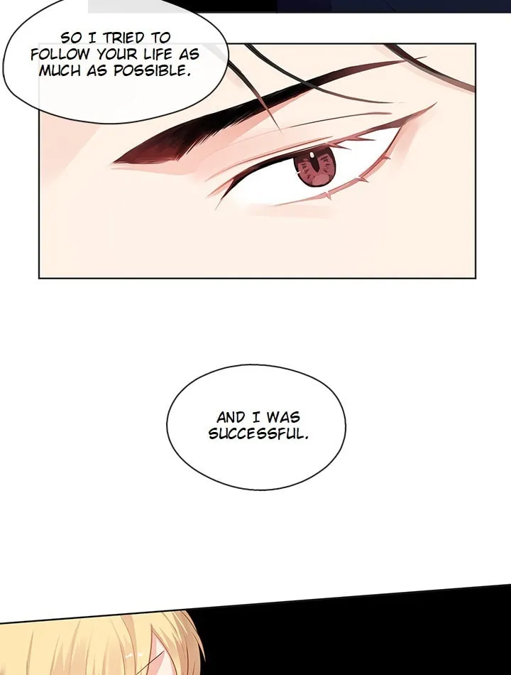 Read The Emperor