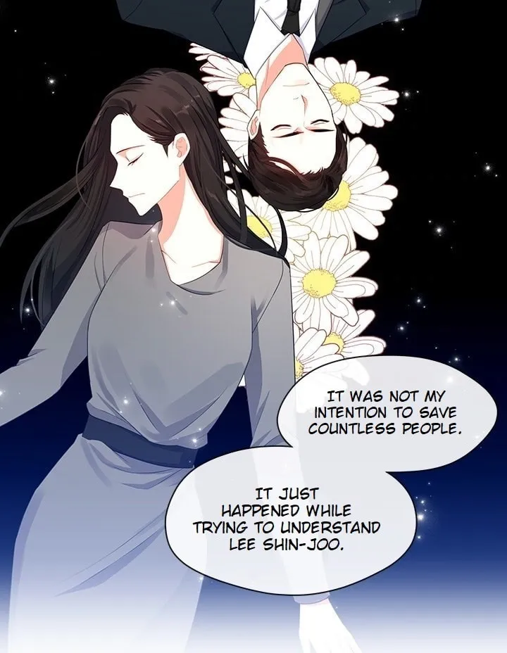 Read The Emperor