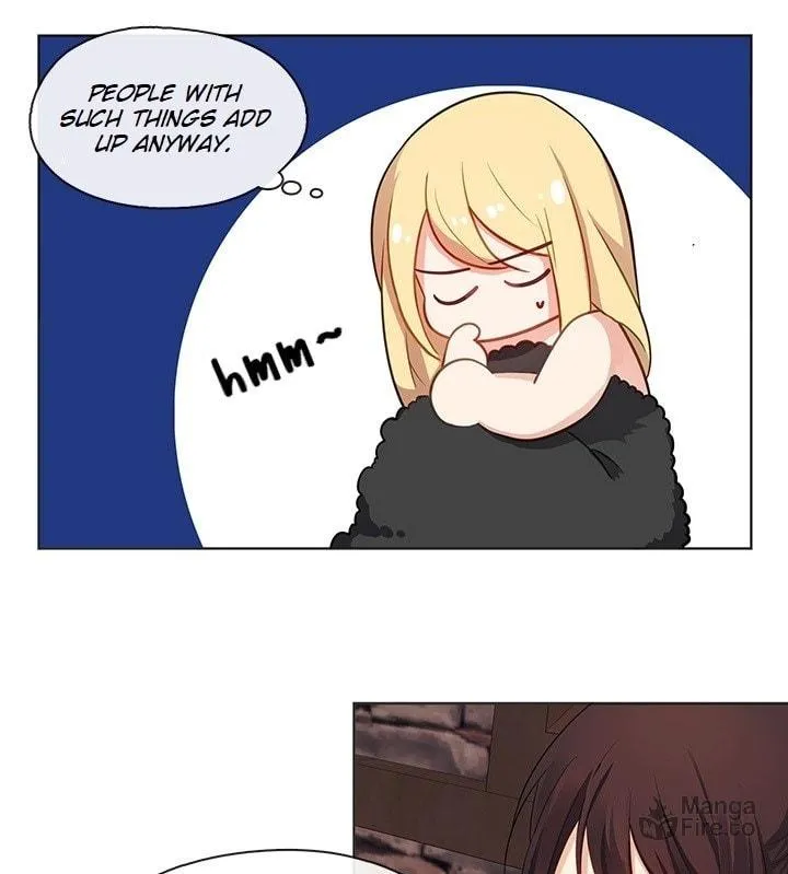 Read The Emperor