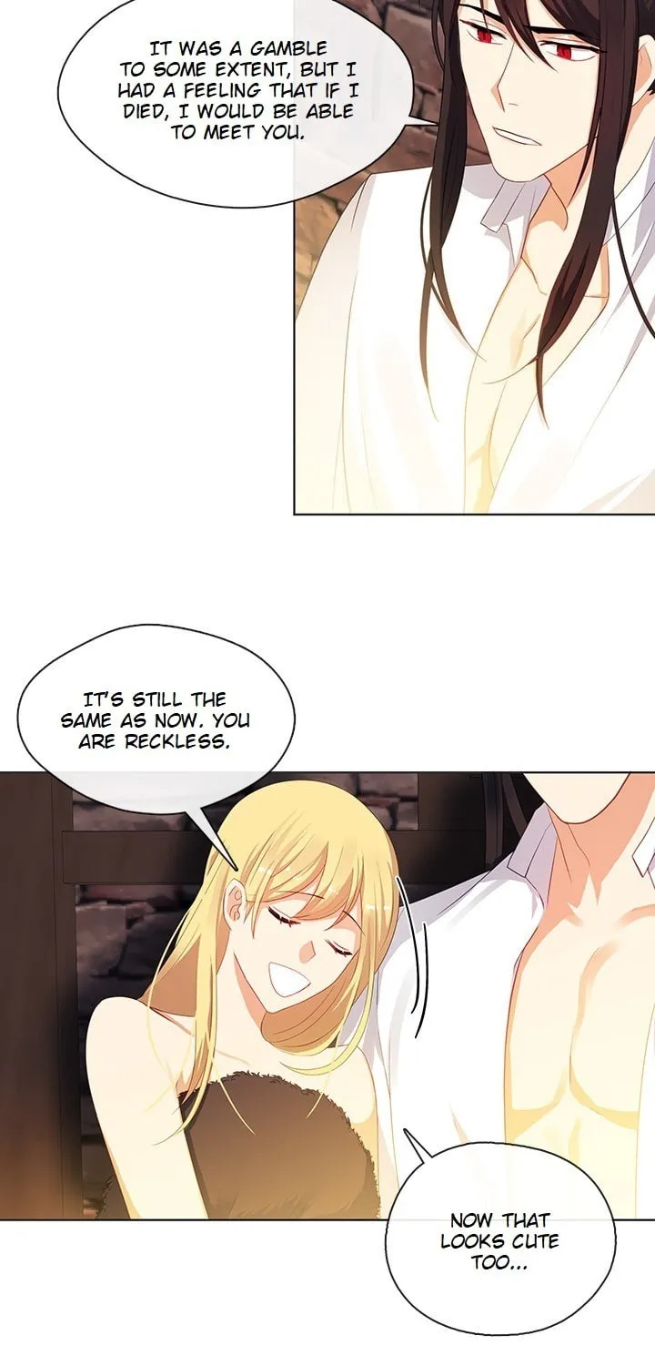 Read The Emperor