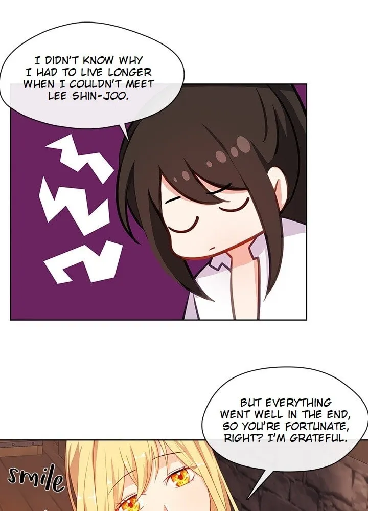 Read The Emperor
