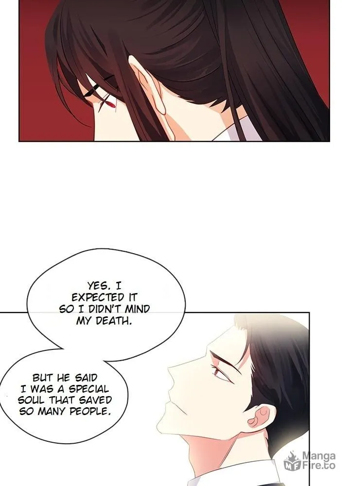 Read The Emperor
