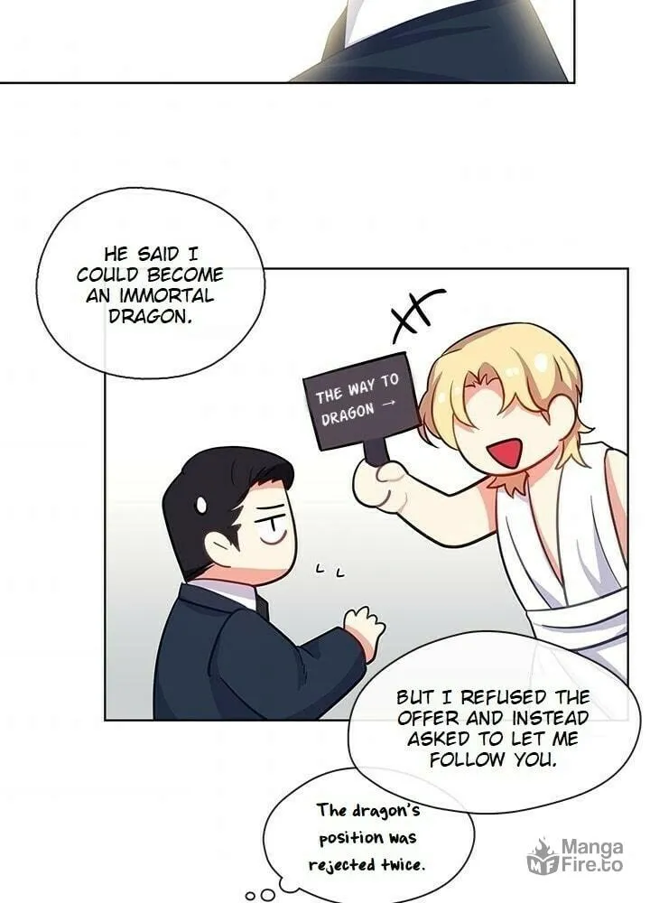 Read The Emperor