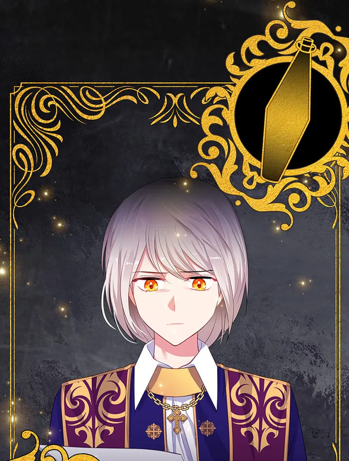 Read The Emperor