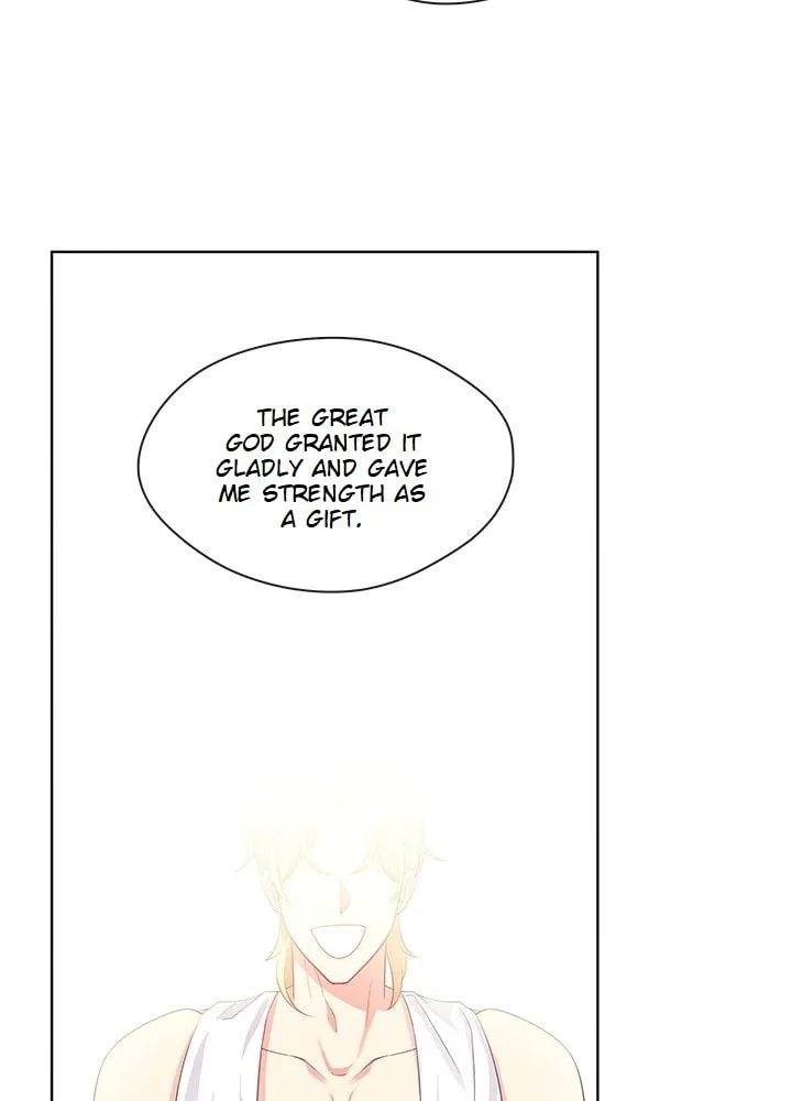 Read The Emperor