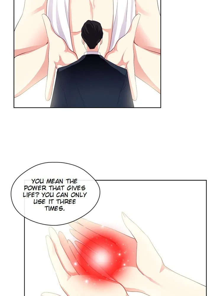 Read The Emperor