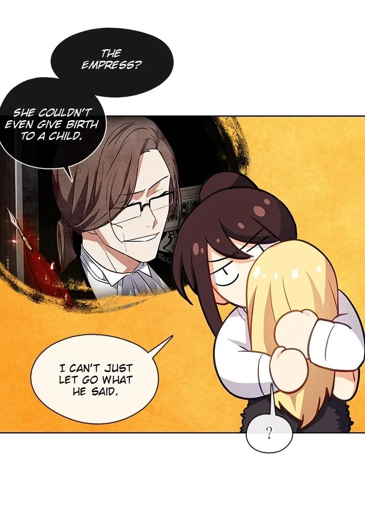 Read The Emperor