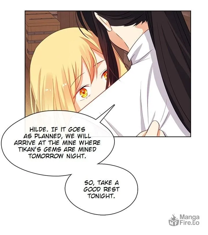Read The Emperor