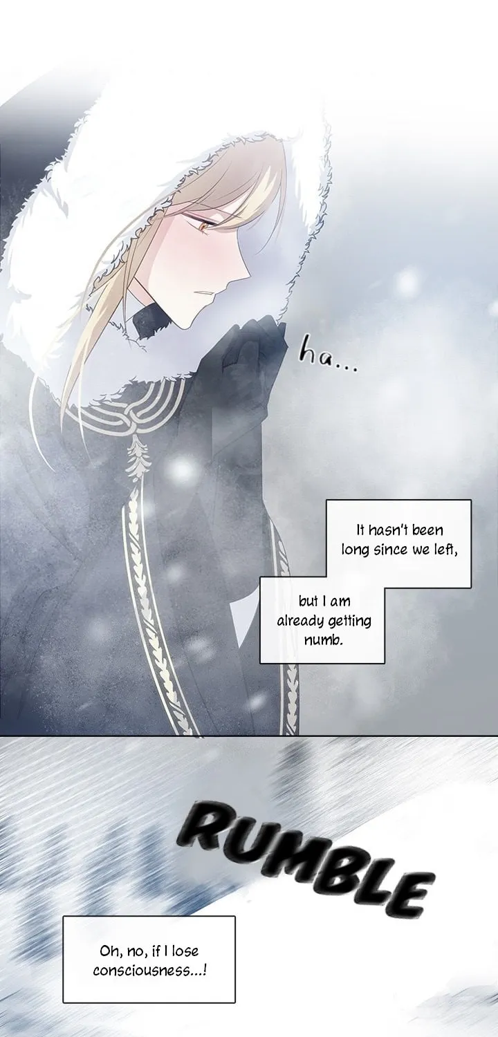 Read The Emperor