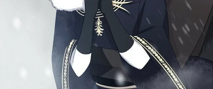 Read The Emperor