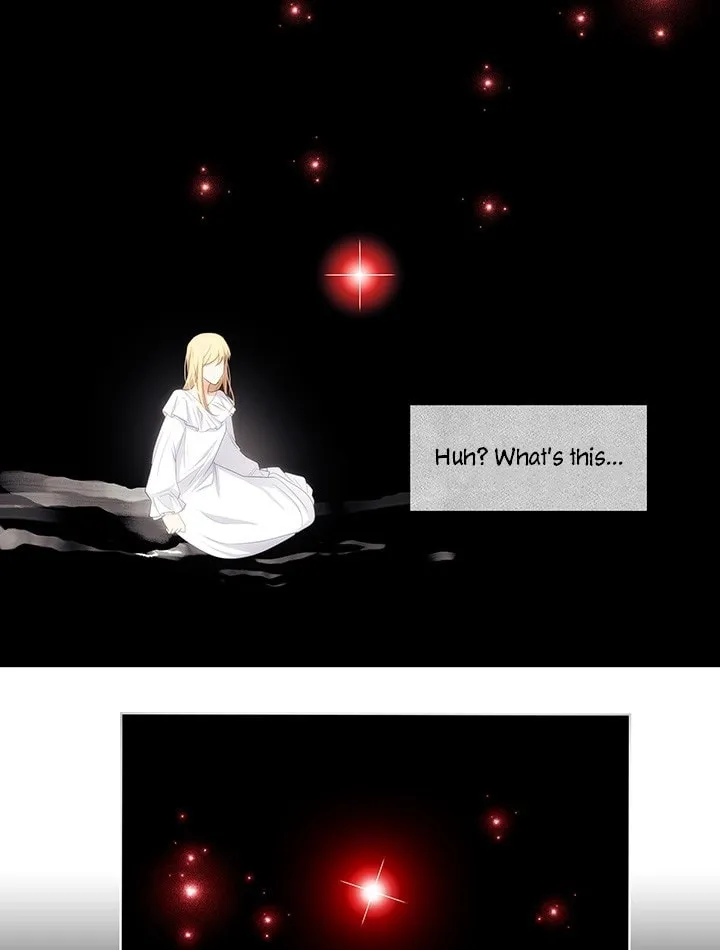 Read The Emperor