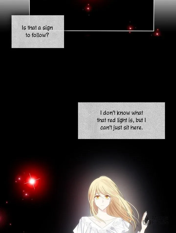Read The Emperor