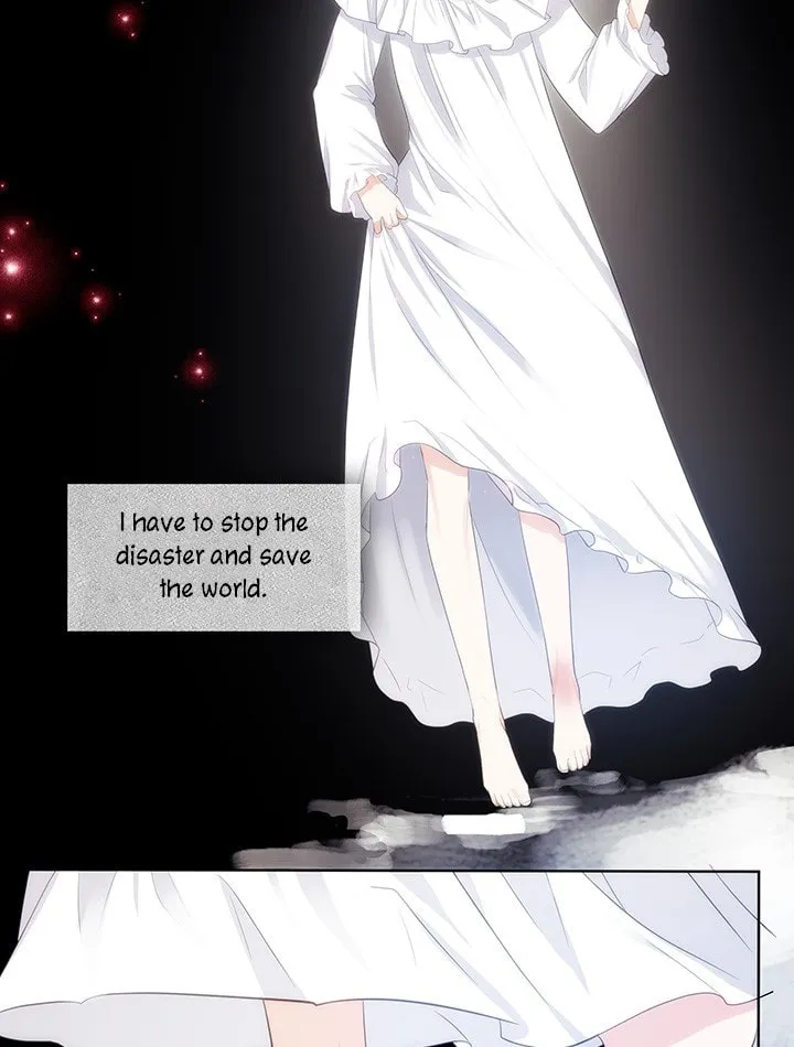 Read The Emperor