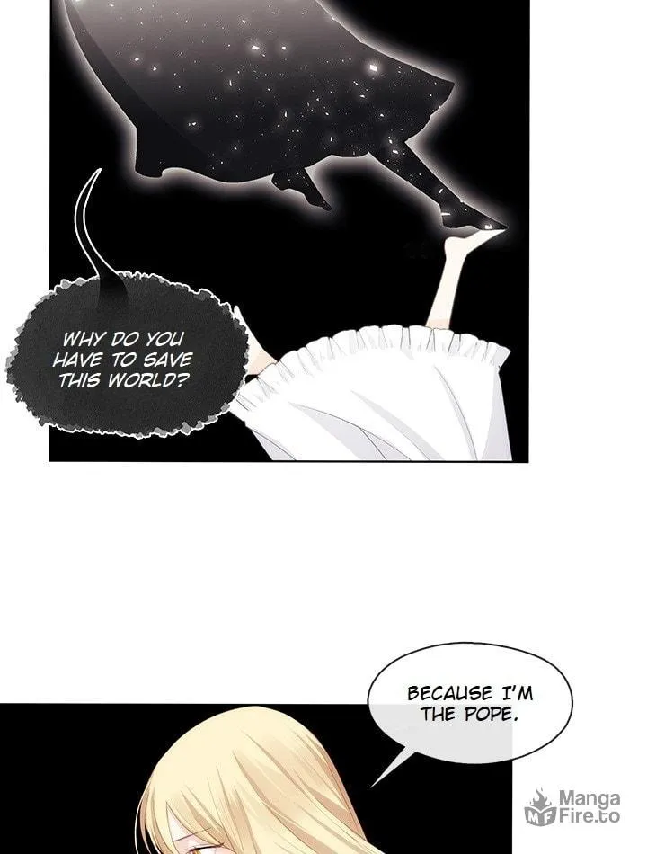 Read The Emperor