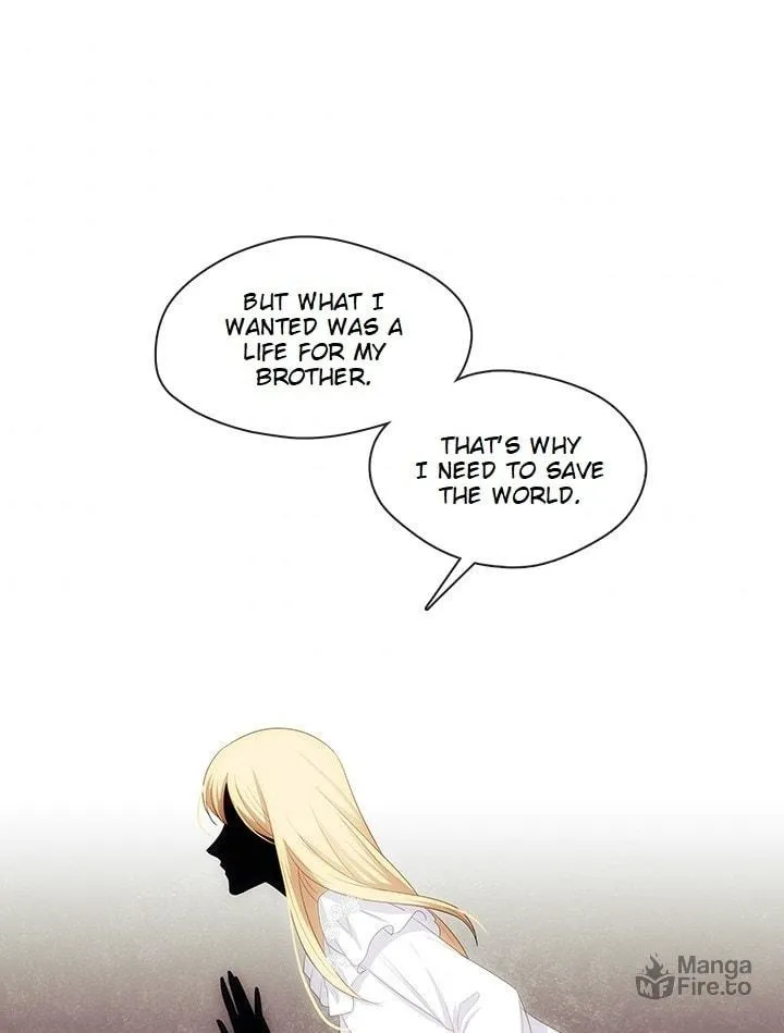 Read The Emperor