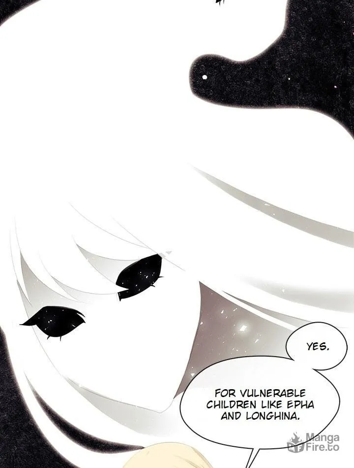 Read The Emperor