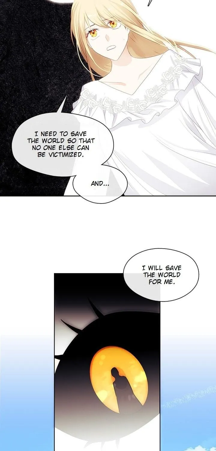 Read The Emperor