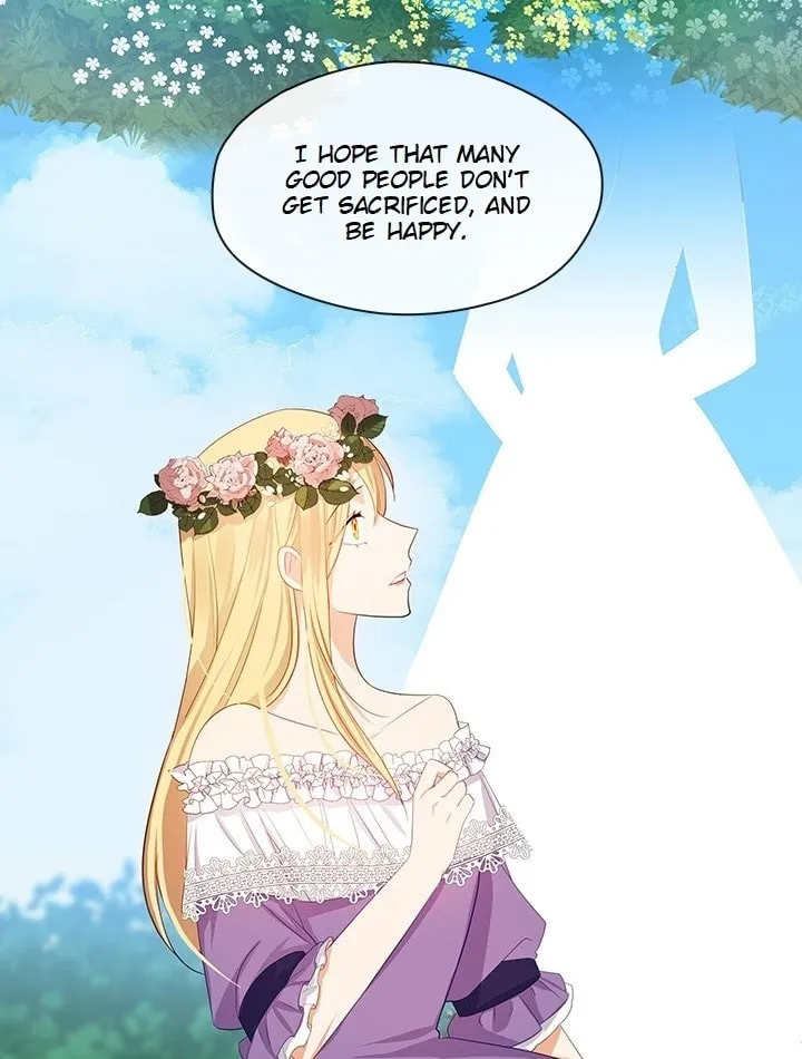 Read The Emperor