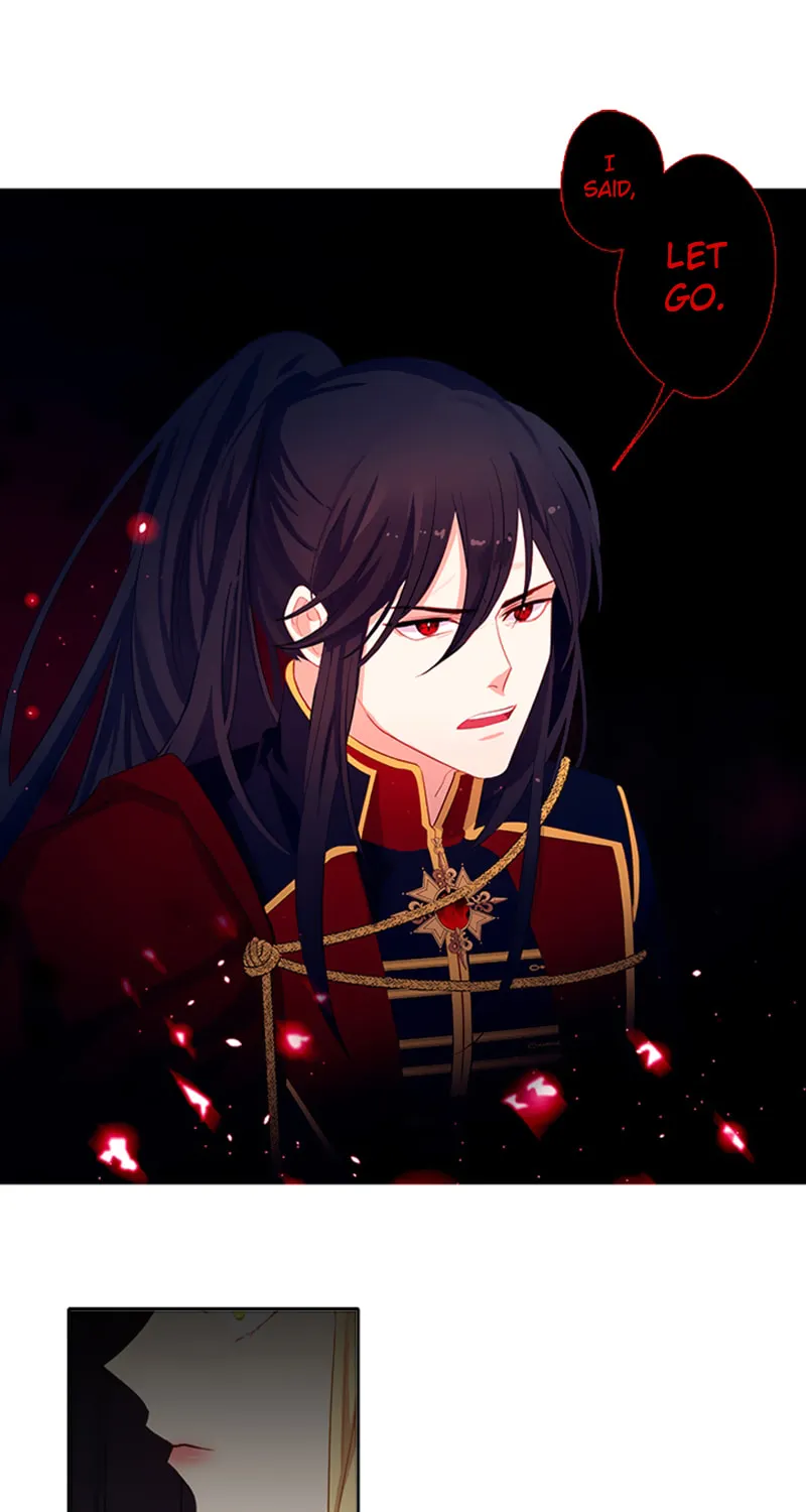 Read The Emperor