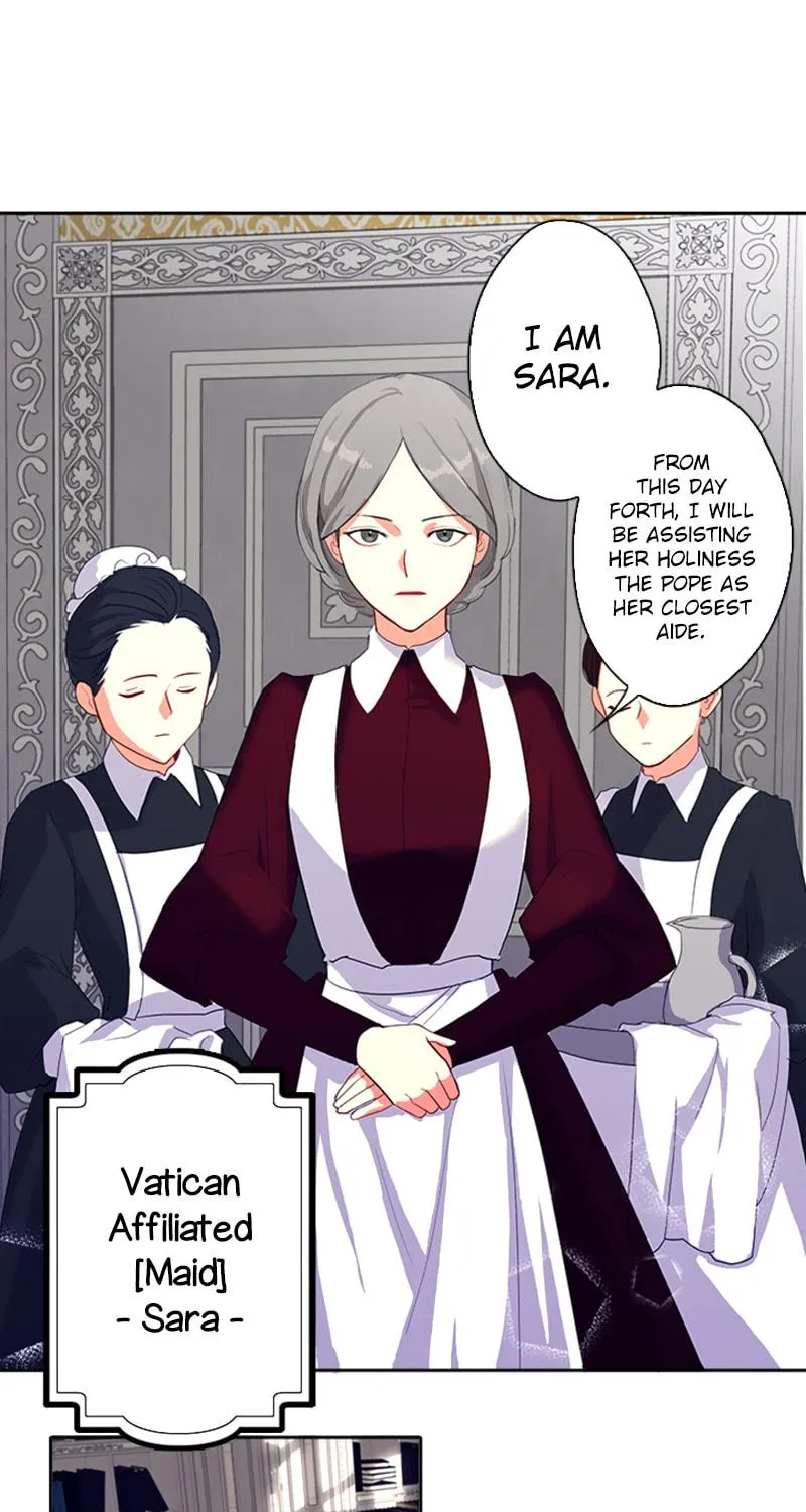 Read The Emperor