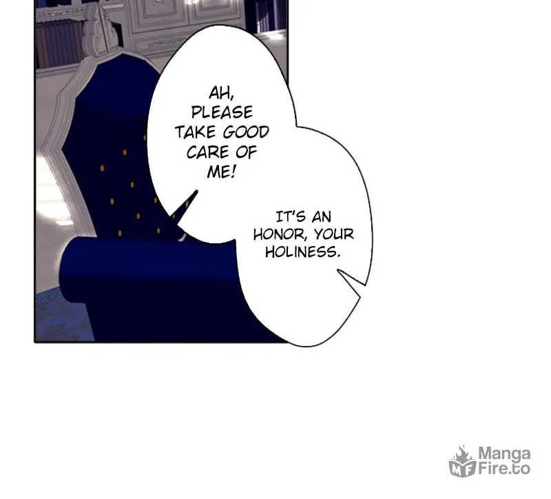 Read The Emperor