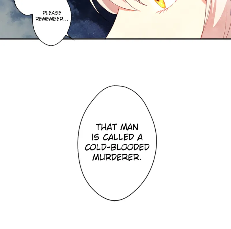 Read The Emperor