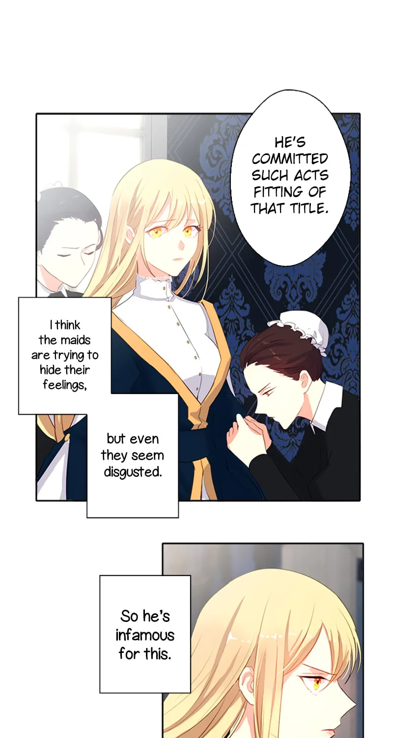 Read The Emperor