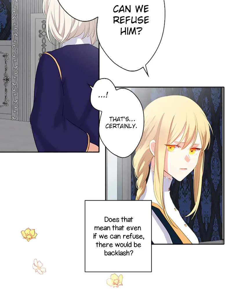 Read The Emperor