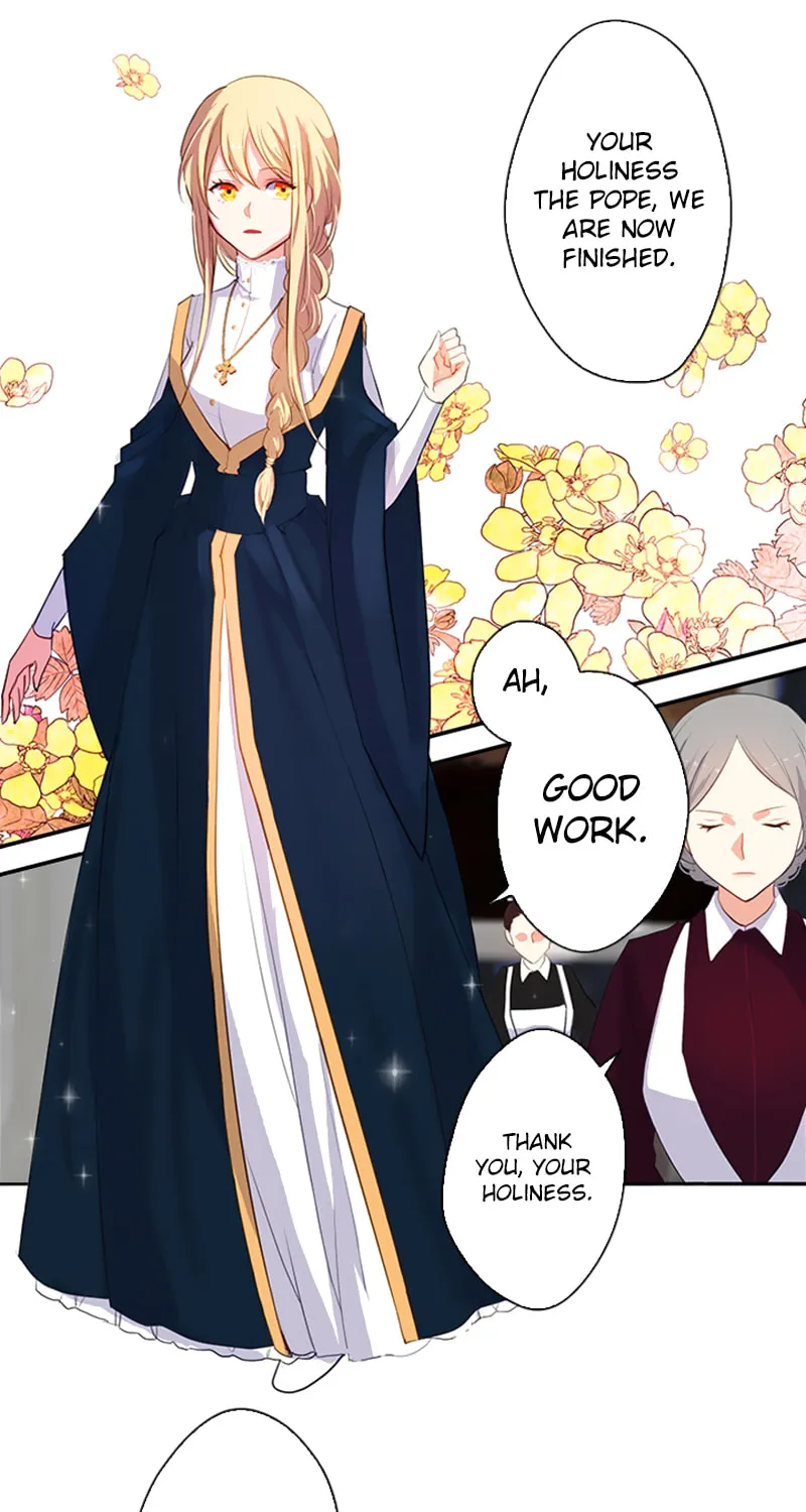 Read The Emperor