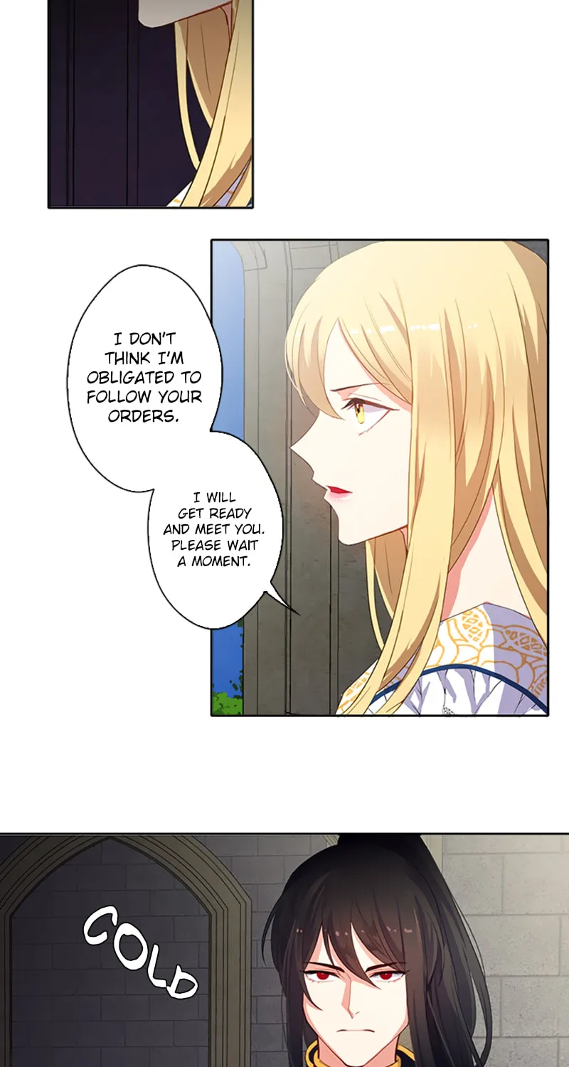 Read The Emperor