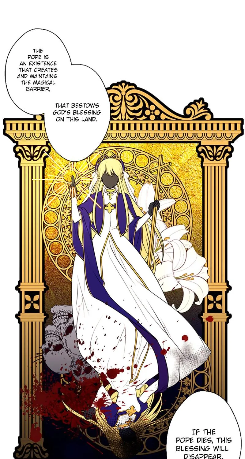 Read The Emperor
