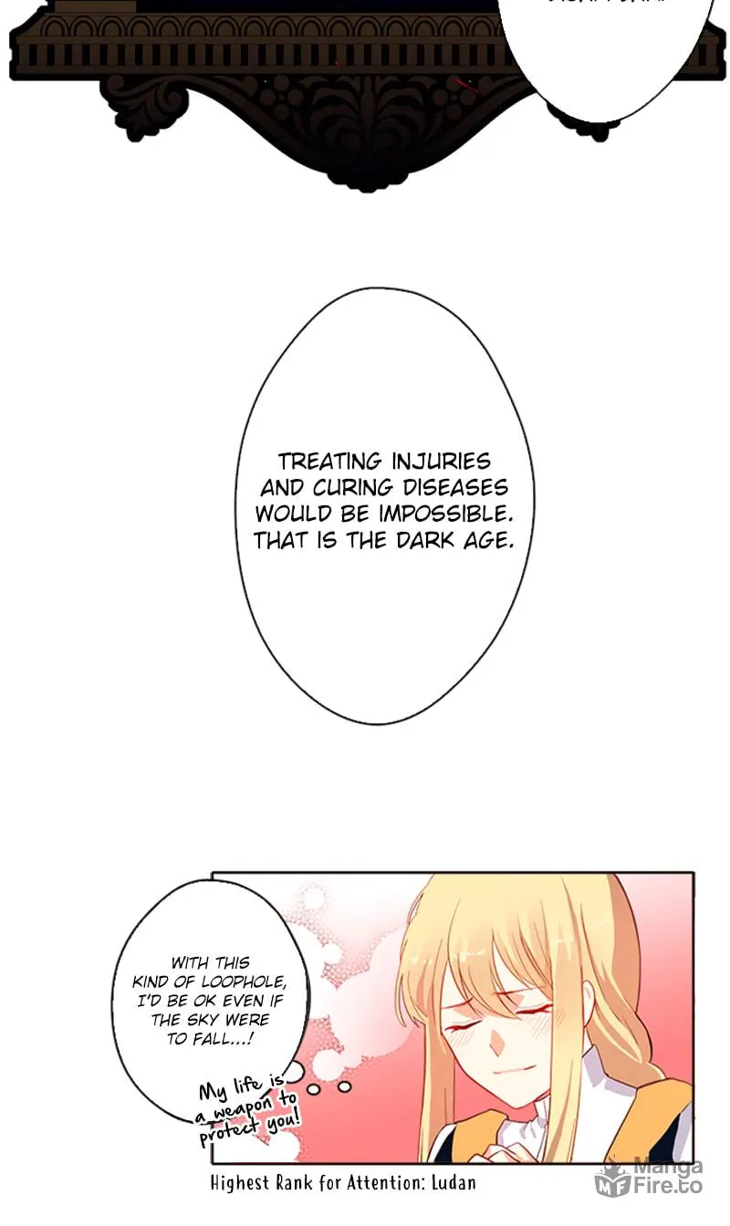 Read The Emperor