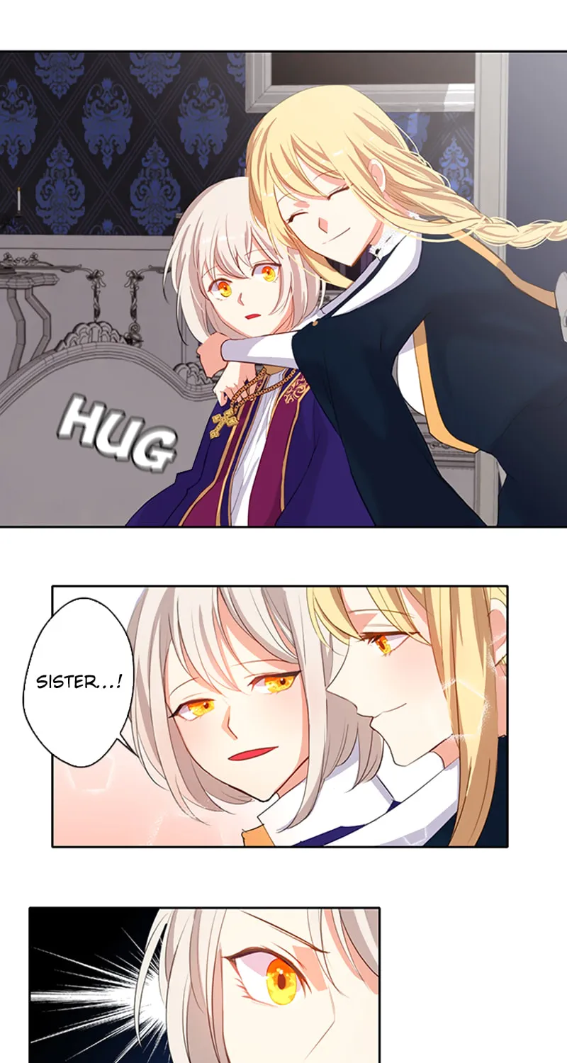 Read The Emperor