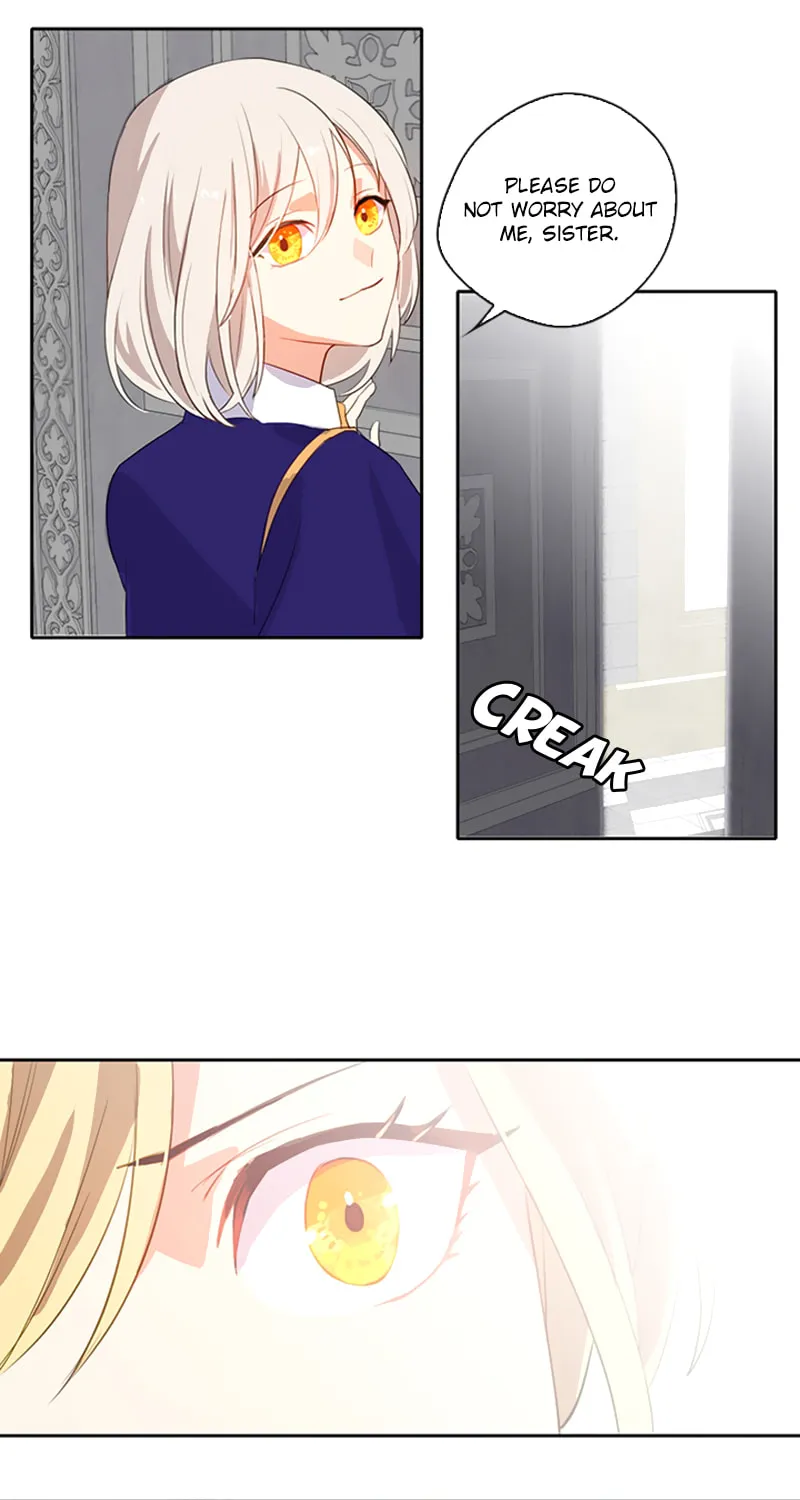 Read The Emperor