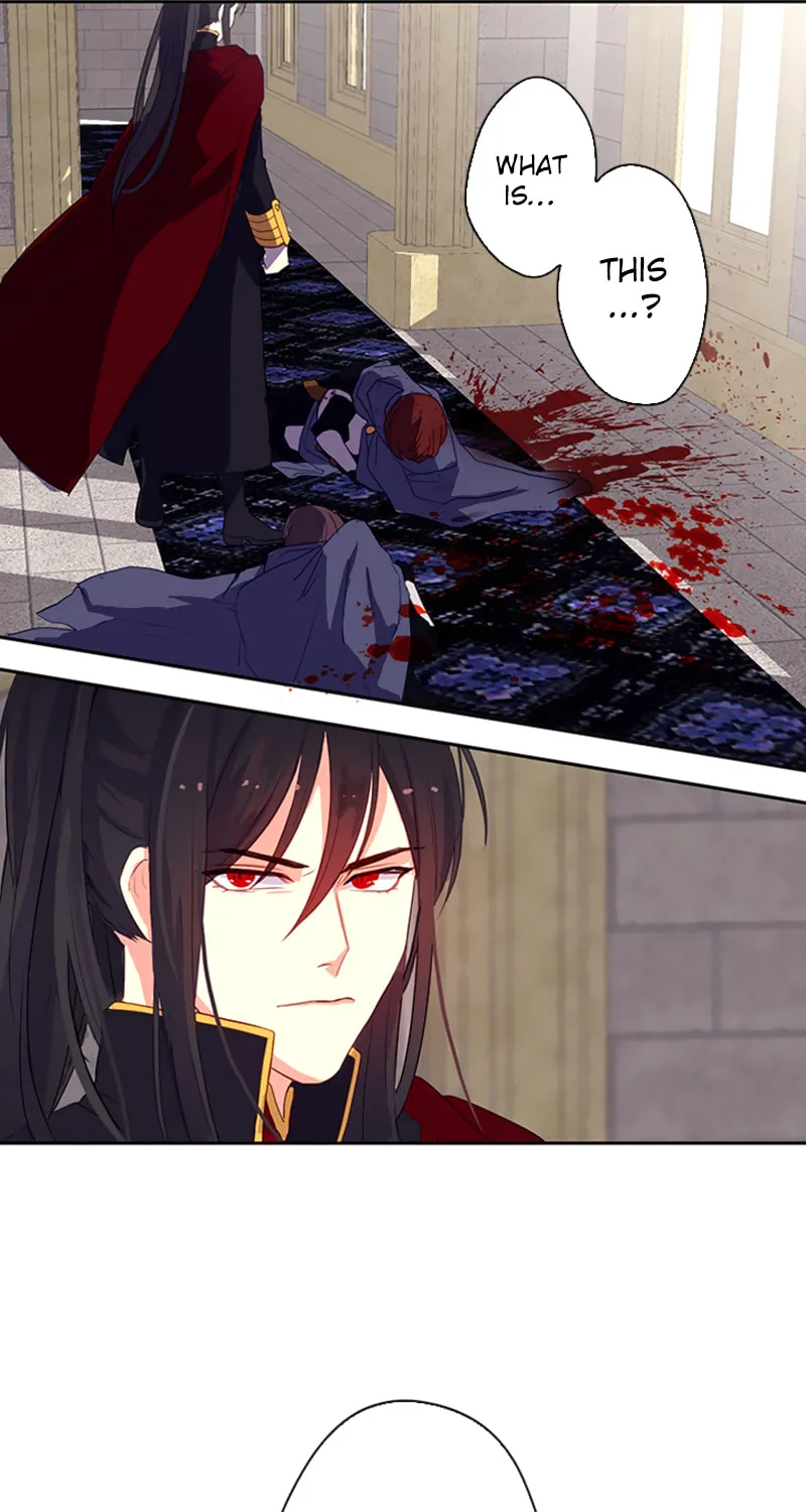 Read The Emperor
