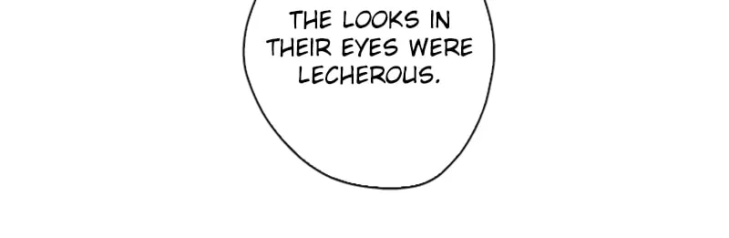 Read The Emperor