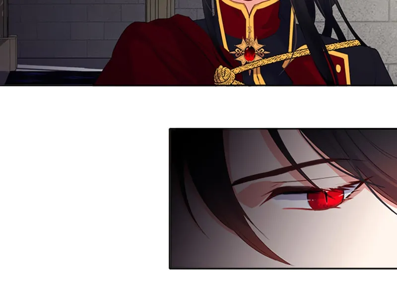 Read The Emperor