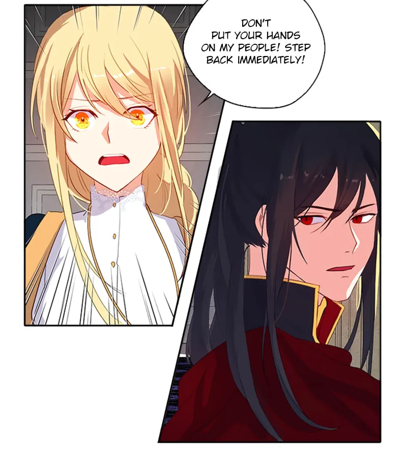 Read The Emperor