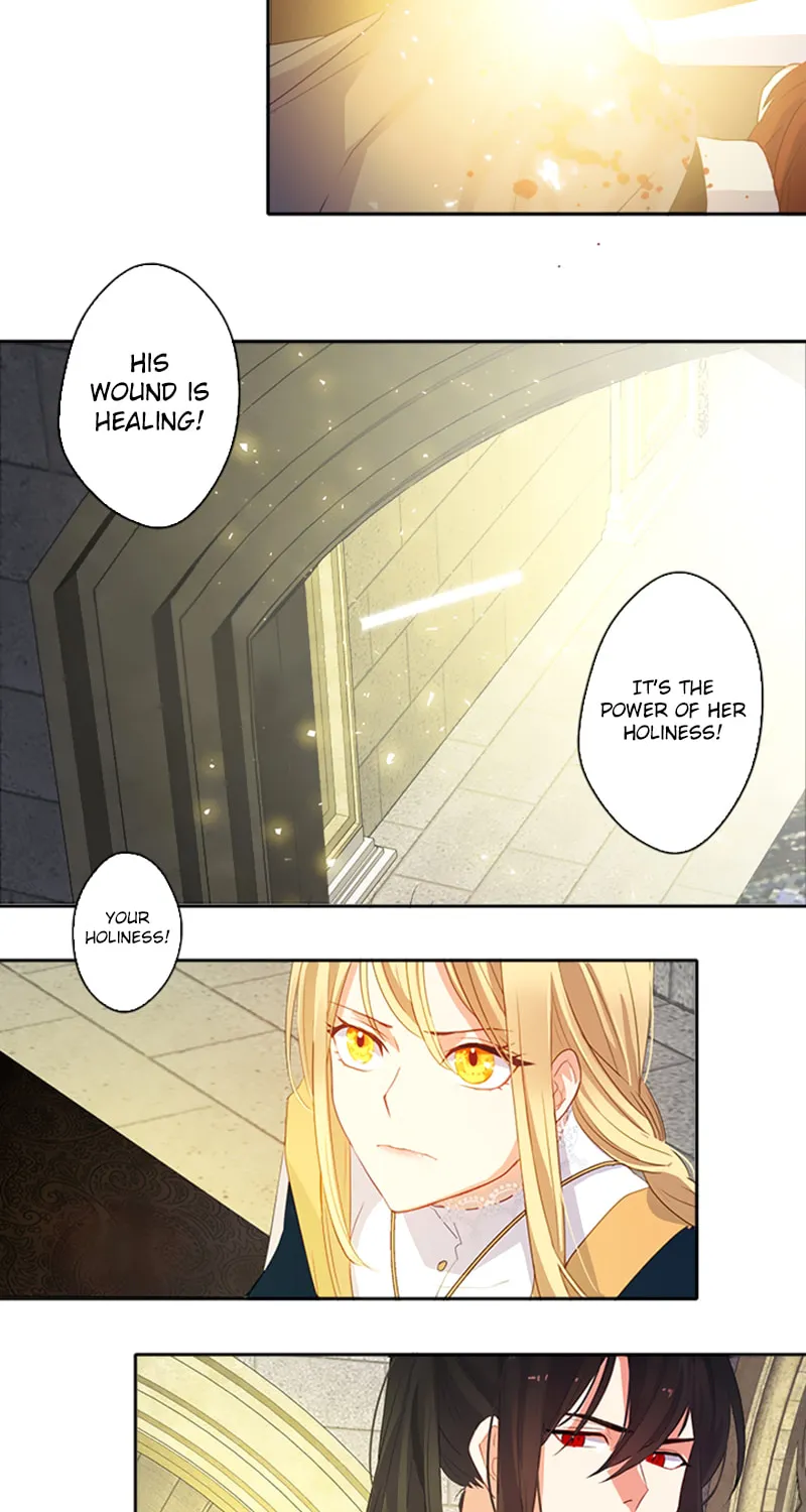 Read The Emperor