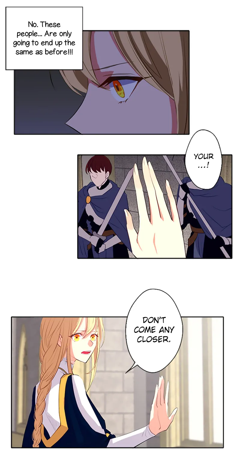 Read The Emperor