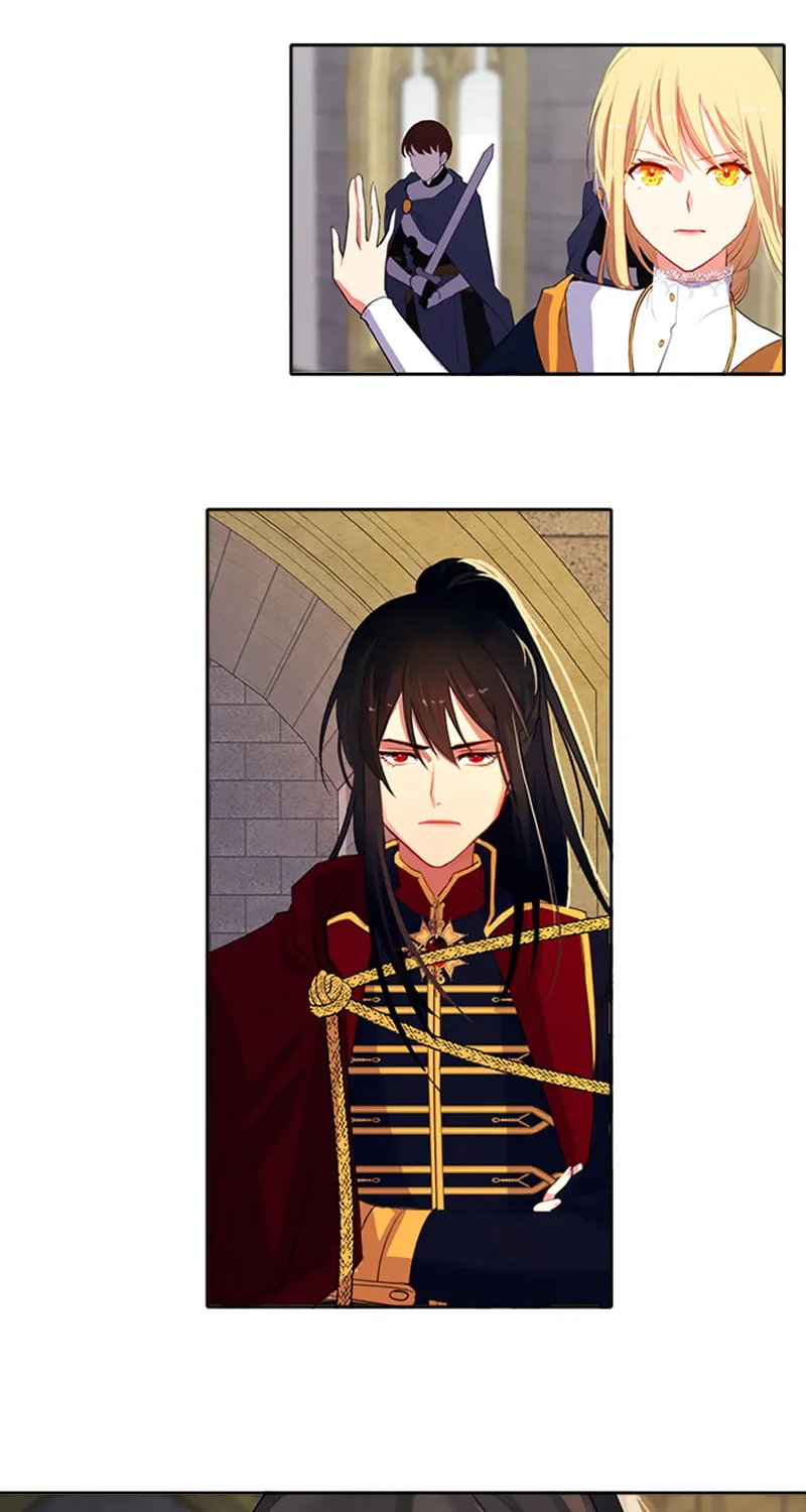 Read The Emperor
