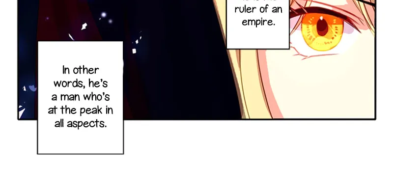 Read The Emperor