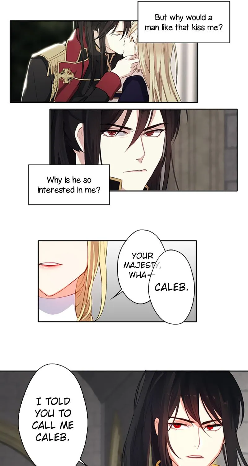 Read The Emperor