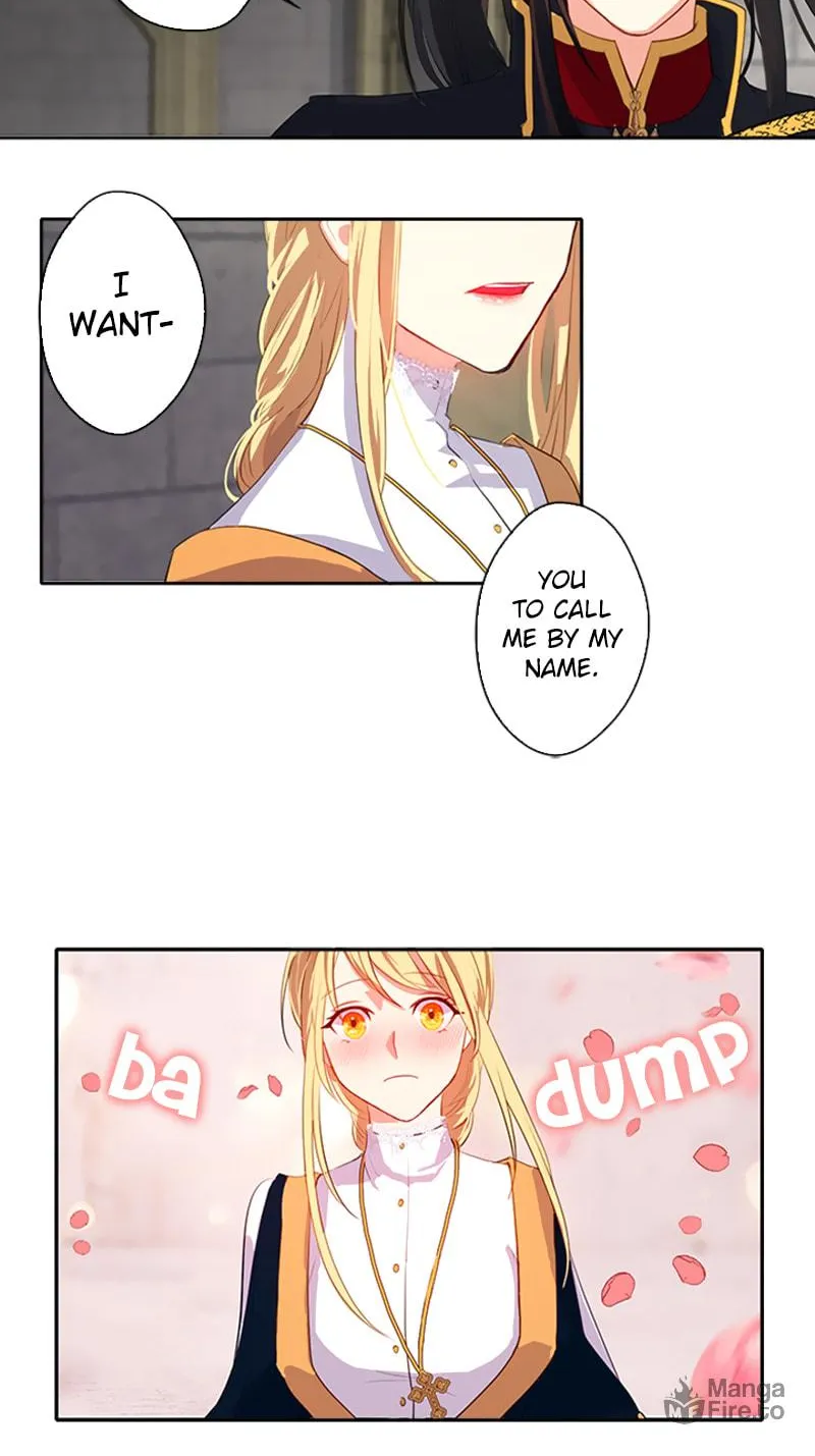 Read The Emperor
