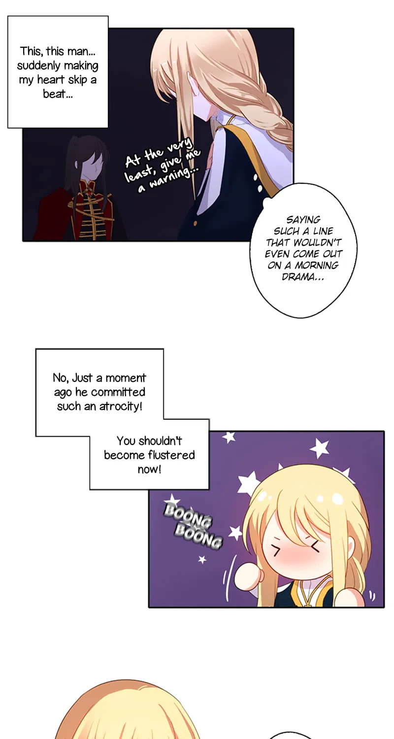 Read The Emperor