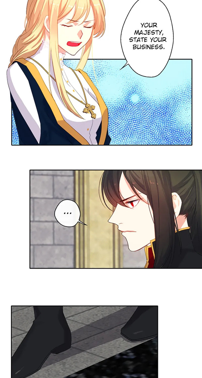 Read The Emperor