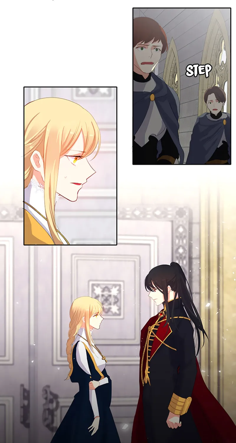 Read The Emperor