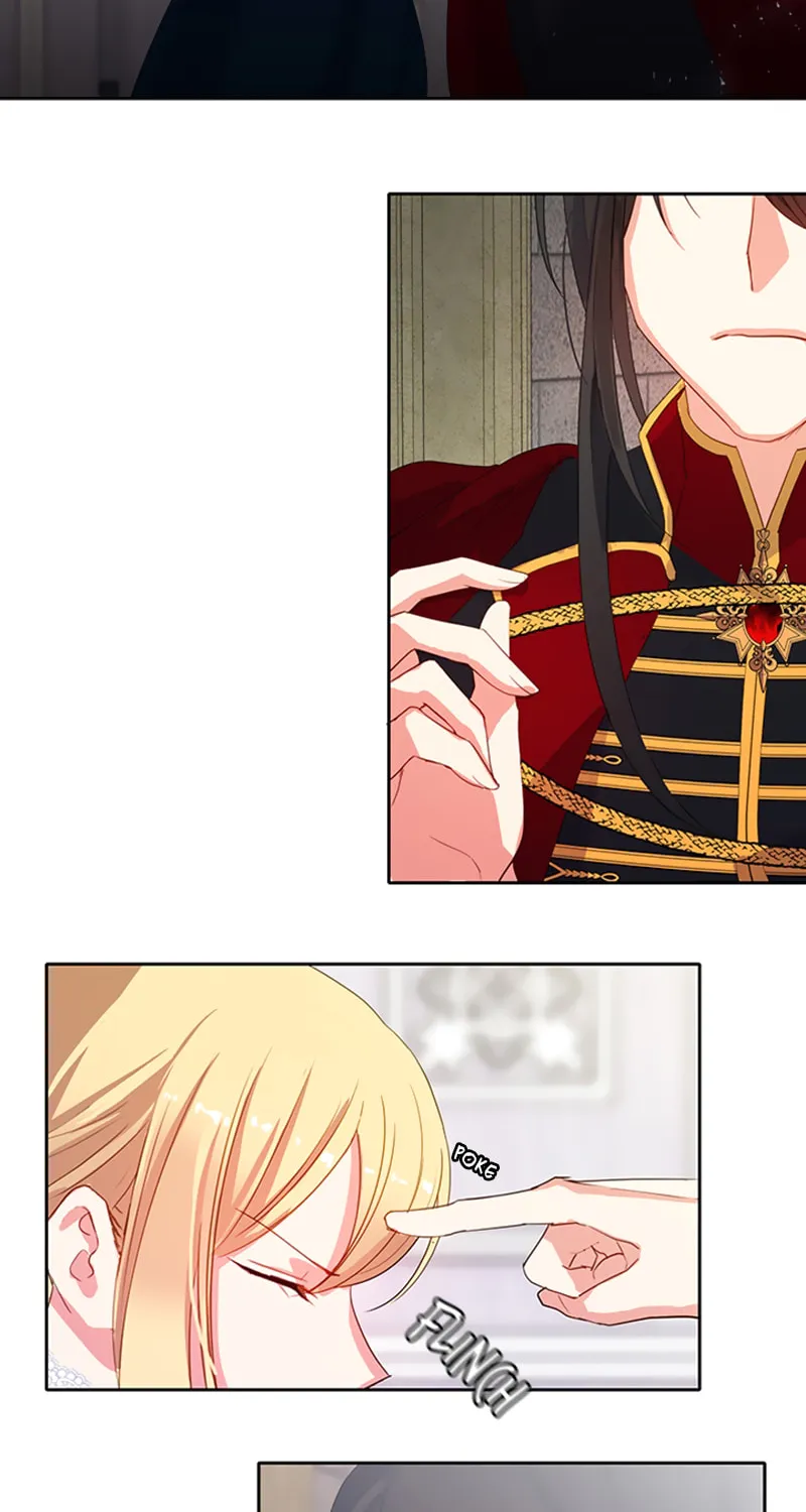 Read The Emperor